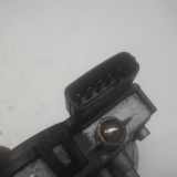 Scheibenwischermotor Vorne 981101H000 Kia Cee'd (EDB5) Schrägheck 5-drs 1.6 CVVT 16V (G4FC5) 2010-02