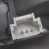 Scheibenwischermotor Hinten 8200313354A Renault Modus/Grand Modus (JP) Großraumlimousine 1.6 16V (K4M-801(Euro 4)) 2005-06