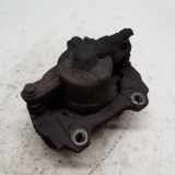 Bremssattel Rechts Vorne ABS 95516256 Opel Corsa D Schrägheck 1.2 16V (Z12XEP(Euro 4)) 2007-01