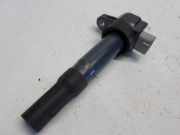 Zündspule Suzuki Alto Schrägheck 5-drs 1.0 12V (K10B) 2012