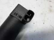 Zündspule 7700875000 Renault Grand Scénic II (JM) Großraumlimousine 2.0 16V (F4R-771(Euro 4)) 2007