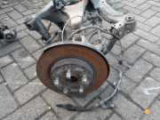 Hinterachse 4X4 ABS Subaru Outback (BS) Kombi 2.0 D 16V (EE20Z) 2015