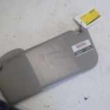 Sonnenblende 156083495 Alfa Romeo MiTo (955) Schrägheck 1.4 16V (955.A.1000) 2009