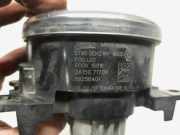 Nebelscheinwerfer Rechts Vorne 89250401 Renault Captur (2R) SUV 0.9 Energy TCE 12V (H4B-A4/B4) 2018