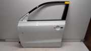 Tür Links Vorne Suzuki Vitara (LY/MY) SUV 1.4 Booster Jet Turbo 16V SHVS AllGrip (K14D) 2023