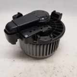 Heizgebläse Motor 871030D220 Toyota Yaris III (P13) Schrägheck 1.5 16V Hybrid (1NZ-FXE) 2015