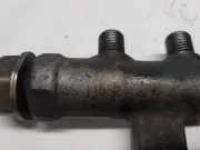 Kraftstoff Verteiler 06S11582 Subaru Outback (BS) Kombi 2.0 D 16V (EE20Z) 2015