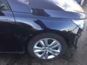 Kotflügel Rechts Vorne 9802164280 Peugeot 308 SW (L4/L9/LC/LJ/LR) Kombi 5-drs 1.6 BlueHDi 120 (DV6FC(BHZ)) 2015