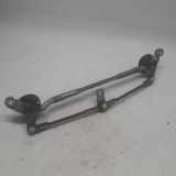 Scheibenwischer Mechanisch Daihatsu Sirion 2 (M3) Schrägheck 1.0 12V DVVT (1KR-FE) 2006