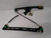 Fensterheber Rechts Vorne 9675924680 Citroën C4 Picasso (3D/3E) Großraumlimousine 1.6 16V THP 155 (EP6CDT(5FV)) 2013-06