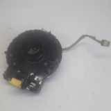 Airbag Schleifring H14I280599 Hyundai i10 (F5) Schrägheck 1.1i 12V (G4HG5) 2012