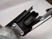 Fensterheber Rechts Vorne 9659826980 Peugeot 308 (4A/C) Schrägheck 1.6 VTI 16V (EP6C(5FS)) 2008-03