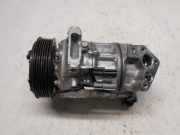 Klima Pumpe 038434082B5 Mercedes-Benz Citan (420.6) Van 1.5 108 CDI (OM608.915(K9K-U8)) 2022-11