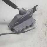 Türschloss Stangen Rechts Hinten PSA131499 Peugeot 508 SW (F4/FC/FJ/FR) Kombi 1.6 16V PureTech 180 (EP6FADTXD(5GF)) 2020