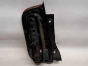 Rücklicht Rechts Nissan Micra (K12) Schrägheck 1.2 16V (CR12DE) 2005-07