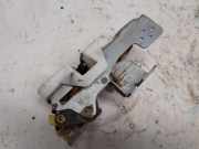 T?rschloss Stangen Rechts Vorne Chevrolet USA Matiz (M200) Schr?gheck 0.8 S,SE (LBF(L3-49)) 2007-06