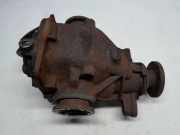 Hinterachsgetriebe ABS 01399791197 BMW 3 serie (E46/2) Coupé 318 Ci 16V (N42-B20A) 2003-11