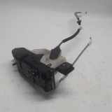 Türschloss Stangen Links Vorne 9686919280 Citroën DS5 (KD/KF) Schrägheck 5-drs 2.0 BlueHDi 180 16V (DW10FC(AHW)) 2014