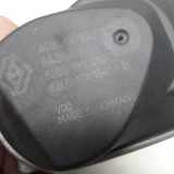 Drosselklappe 8200171134B Renault Megane II Grandtour (KM) Kombi 5-drs 1.6 16V (K4M-761) 2004-09