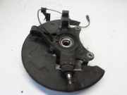 Radnabe Vorne Citroën DS5 (KD/KF) Kombi 2.0 HDiF 16V (DW10CTED4/FAP(RHH)) 2013