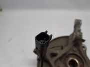 Radnabe Vorne 13248526 Opel Zafira Tourer (P12) Großraumlimousine 2.0 CDTI 16V 130 Ecotec (D20DTJ(Euro 6d-temp)) 2013-04