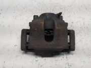 Bremssattel Rechts Vorne ABS 34116758114 BMW 3 serie (E46/2) Coupé 318 Ci 16V (N42-B20A) 2003-11