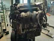 Motor 0135QZ Peugeot 207/207+ (WA/WC/WM) Schrägheck 1.4 16V Vti (EP3C(8FP)) 2011