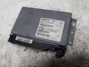 Steuergerät Automatik Getriebe 0260002944 Peugeot 407 SW (6E) Kombi 2.2 16V (EW12J4.L5(3FY)) 2008