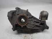 Hinterachsgetriebe 2043501914 Mercedes-Benz C Estate (S204) Kombi 1.8 C-180K 16V (M271.952) 2008-07