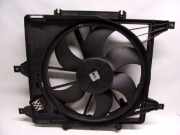 Kühlerventilatormotor 8200103801 Renault Kangoo (KC) Großraumlimousine 1.6 16V (K4M-732) 2003