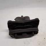 Bremssattel Links Vorne ABS Toyota GT 86 (ZN) Coupé 2.0 16V (FA20) 2012