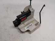 Türschloss Stangen Links Hinten 81410B9020 Hyundai i10 (B5) Schrägheck 1.0 12V (G3LA) 2019-04