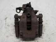 Bremssattel Rechts Hinten ABS 4400N5 Peugeot 307 SW (3H) Kombi 2.0 16V (EW10J4(RFN)) 2003