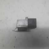 Vorgl?h Relais 110678071R Renault Laguna III Estate (KT) Kombi 5-drs 2.0 dCi 16V 130 (M9R-742) 2013