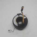 Airbag Schleifring AM73H2R39DA42 Suzuki Splash Großraumlimousine 1.0 12V (K10B) 2010