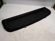 Hutablage 93195415 Opel Agila (B) Großraumlimousine 1.0 12V (Euro 5)) 2010-01