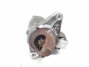 Anlasser TS10E1 Citroën C1 Schrägheck 1.0 12V (384F(CFA)) 2009-12