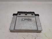 Steuergerät Einspritzung 04E907309AF Skoda Rapid Liftback 1.2 TSI 16V (CJZC(Euro 6)) 2015-08