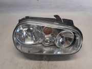 Scheinwerfer Rechts 1J1941016B Volkswagen Golf IV (1J1) Schrägheck 1.9 TDI 100 (AXR) 2002-11 AXR