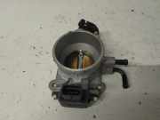 Drosselklappe 3510026750 Hyundai Matrix Schrägheck 1.6 16V (G4ED) 2009-03