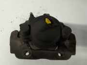 Bremssattel Rechts Vorne ABS Jaguar XJ8 (X308) Limousine 3.2 V8 32V Executive,Sport (KC) 1998-07