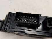 Fensterhebermotor 0130821765 Peugeot 307 CC (3B) Cabrio 2.0 16V (EW10J4(RFN)) 2004-10