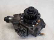 Kraftstoffpumpe Mechanisch 0445010406 Opel Vivaro Van 1.6 CDTI Biturbo 140 (R9M-450) 2016