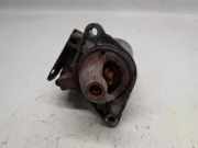 Anlasser 5802AN Citroën C1 Schrägheck 1.0 12V (384F(CFA)) 2006-10
