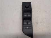 Schalter Für Elekt. Fensterheber 5G0959857D Skoda Scala Schrägheck 5-drs 1.6 TDI (DGTA) 2019-04