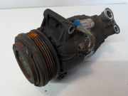 Klima Pumpe 13124750 Opel Astra H SW (L35) Kombi 1.6 16V Twinport (Z16XE1(Euro 4)) 2005-04