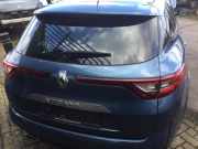 Heckklappe Renault Megane IV Estate (RFBK) Kombi 5-drs 1.5 Energy dCi 110 (K9K-657) 2017