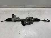Lenkgetriebe Servolenkung 780277265 BMW 3 serie (E90) Limousine 318i 16V (N43-B20A) 2010