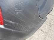 Stoßstange Hinten Opel Mokka/Mokka X SUV 1.4 Turbo 16V Bi-fuel ecoFLEX 4x2 (A14NET(Euro 5)) 2015-08