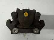 Bremssattel Links Hinten ABS Jaguar XJ8 (X308) Limousine 3.2 V8 32V Executive,Sport (KC) 1998-07